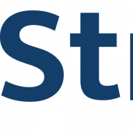 Logo Strategic Student & Senior Housing Trust, Inc.