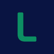 Logo LanzaTech Global, Inc.