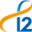 Logo Shanghai Information2 Software Inc.