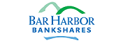 Logo Bar Harbor Bankshares