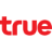 Logo True Corporation