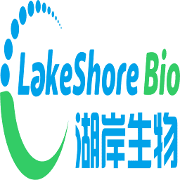 Logo LakeShore Biopharma Co., Ltd