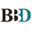 Logo BBD Initiative Inc.