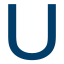 Logo United Homes Group, Inc.