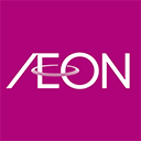 Logo AEON REIT Investment Corporation