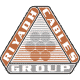 Logo Riyadh Cables Group Company