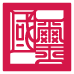 Logo Gwo Xi Stem Cell Applied Technology Co. , Ltd