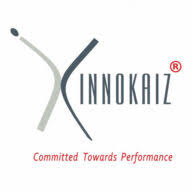Logo Innokaiz India Limited