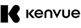 Logo Kenvue Inc.