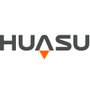 Logo Hangzhou Huasu Technology Co.,Ltd.