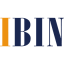 Logo Ningbo Yibin Electronic Technology Co., Ltd.