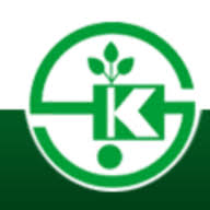 Logo Kaveri Seed Company Limited