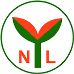 Logo Nan Liu Enterprise Co., Ltd.