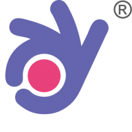 Logo Daythree Digital