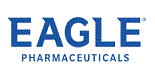 Logo Eagle Pharmaceuticals, Inc.