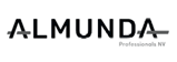 Logo Almunda Professionals N.V.