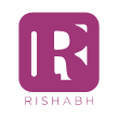 Logo Rishabh Instruments Limited