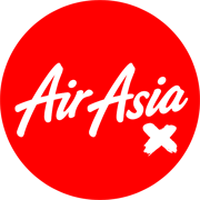 Logo AirAsia X