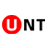 Logo United Nova Technology Co.,Ltd.
