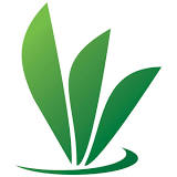 Logo Replenish Nutrients Holding Corp.