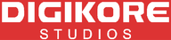 Logo Digikore Studios Limited