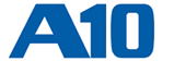 Logo A10 Networks, Inc.