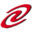 Logo Digital China Information Service Group Company Ltd.