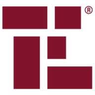Logo Trade Estates REIC