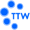 Logo TTW