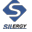 Logo Silergy Corp.