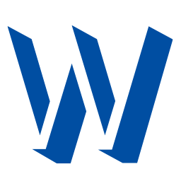 Logo Waseda Gakushukenkyukai Co.,Ltd.