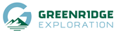 Logo Greenridge Exploration Inc.
