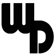 Logo WiLLDo Inc.