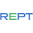 Logo REPT BATTERO Energy Co., Ltd.