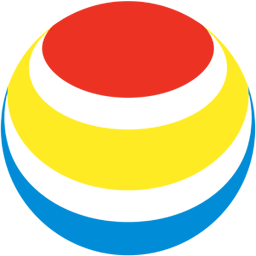 Logo OneBe, Inc.