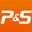 Logo Wuhan P&S Information Technology Co., Ltd.