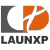 Logo LAUNXP Biomedical Co., Ltd