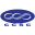 Logo CCSC Technology International Holdings Limited
