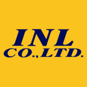 Logo IN Holdings CO., LTD.