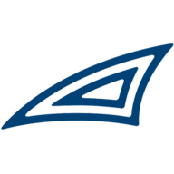 Logo Amer Sports, Inc.