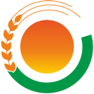 Logo Nova Agritech Limited