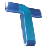 Logo Telomir Pharmaceuticals, Inc.