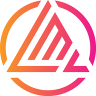 Logo Litchfield Minerals Limited