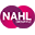 Logo NAHL Group Plc