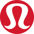 Logo Lululemon Athletica Inc.