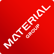 Logo Material Group Inc.