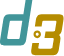 Logo D3 Energy Limited