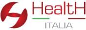 Logo Health Italia S.p.A.