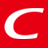 Logo Chanjet Information Technology Company Limited