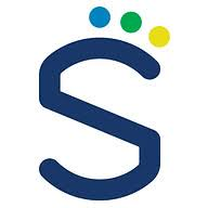 Logo Sinomax Group Limited